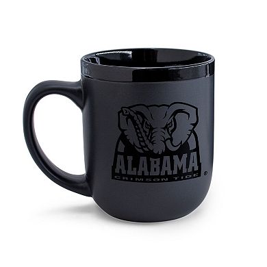 WinCraft Alabama Crimson Tide 17oz. Ceramic Mug