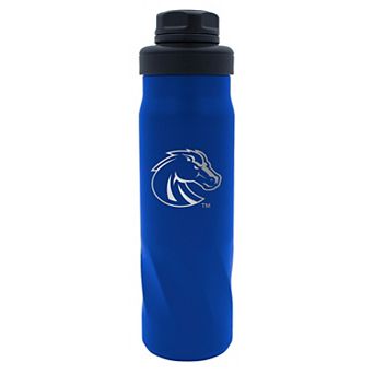 WinCraft Boise State Broncos 20oz. Morgan Water Bottle