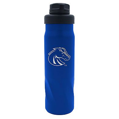 WinCraft Boise State Broncos 20oz. Morgan Water Bottle