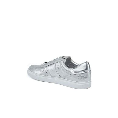 Jslides Tinsley Sneaker