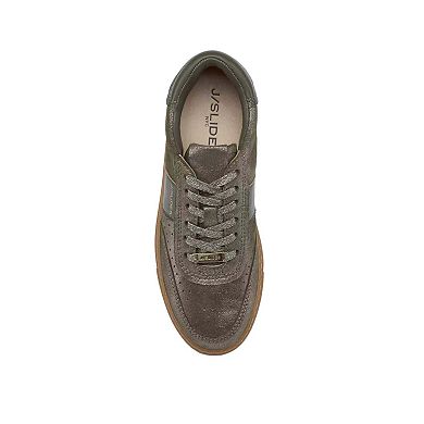 Jslides Tinsley Sneaker
