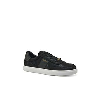 Jslides Tinsley Sneaker