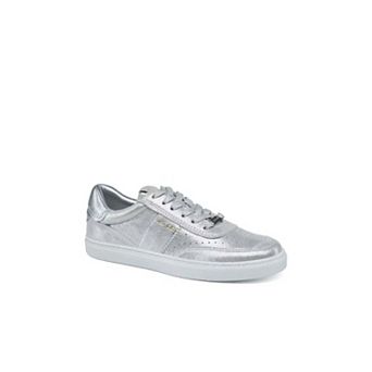 Jslides Tinsley Sneaker