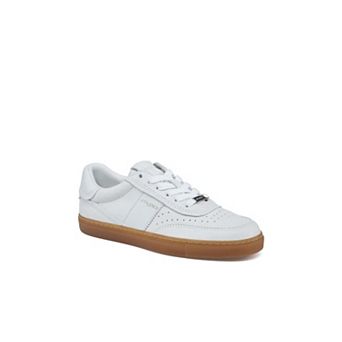 Jslides Tinsley Sneaker