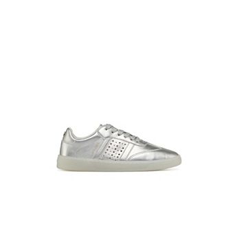 Jslides Hunter Sneaker