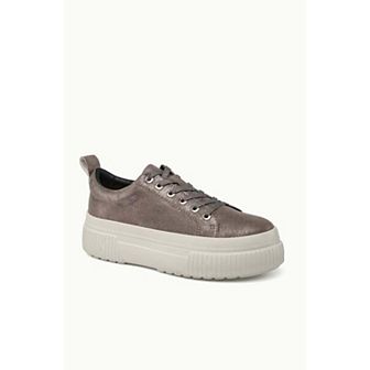 Jslides Westie Sneaker