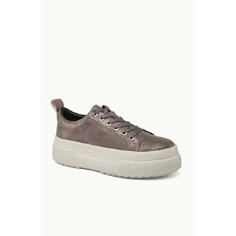 Jslides Westie Sneaker