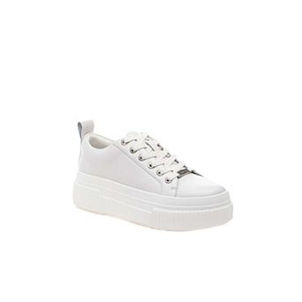 Jslides Westie Sneaker