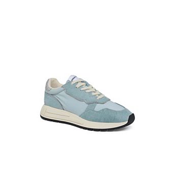 Urban Sport By Jslides Sonio Sneaker