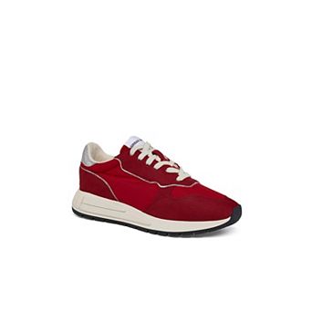 Urban Sport By Jslides Sonio Sneaker