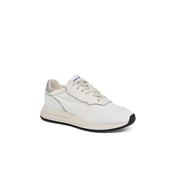 Urban Sport By Jslides Sonio Sneaker