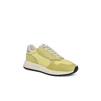 Urban Sport By Jslides Sonio Sneaker