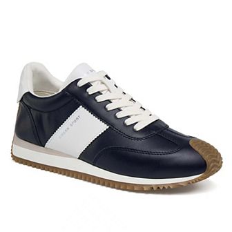 Jslides Leona Sneaker