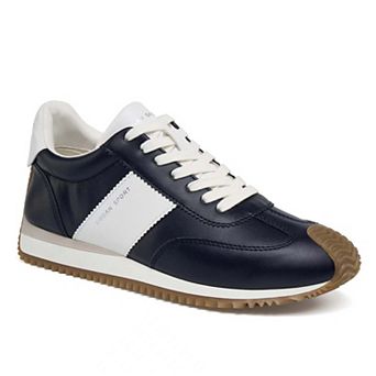 Urban Sport By Jslides Leona Sneaker