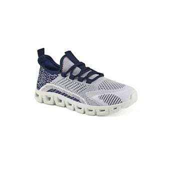 Urban Sport By Jslides Cypress Sneaker