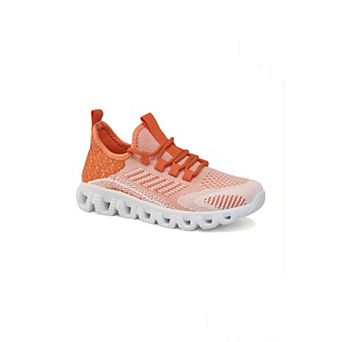 Urban Sport By Jslides Cypress Sneaker