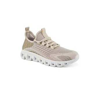 Urban Sport By Jslides Cypress Sneaker