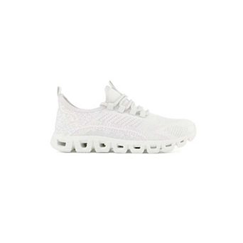 Urban Sport Cypress Sneaker