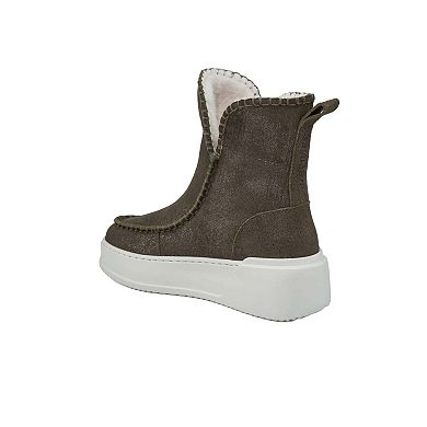 Jslides Jaja Sneaker