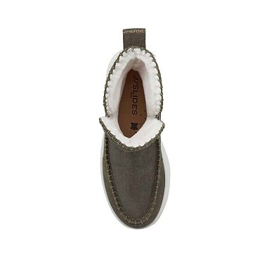 Jslides Jaja Sneaker