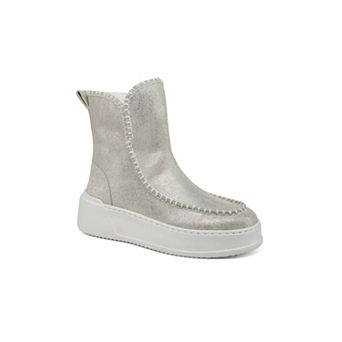 Jslides Jaja Sneaker