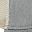 Light Grey Polka