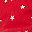 Red And White Stars