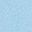 Cashmere Blue