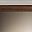 Walnut Ivory