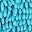Beige Solid Blue