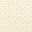 Beige Solid White