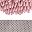 Camel Solid Pink