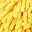 Camel Yellow Pineapple