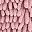 Light Blue Solid Pink