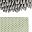 Light Green Solid Grey