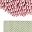 Light Green Solid Pink