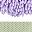 Lightgreen Purpleleaf