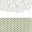 Lightgreen Solidwhite