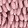 Pink Solid Pink