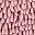 Steel Blue Solid Pink