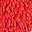 Red Leaf Solid Pink