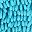 Solid Blue Solid Pink