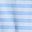Blue Stripe