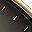 Gold Asteroid
