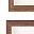 Walnut Color