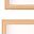 Wood Grain Color