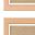 Wood Grain Color