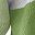 Green White Plaid