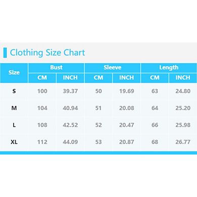 Women Cardigan Sweater V Neck Long Sleeve Open Front Button Down Casual Fall Loose Knit Coats