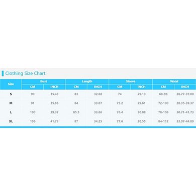 Women's Glitter Party Dresses V Neck Long Sleeve Faux Wrap Ruched Bodycon Sparkly Night Club Dress